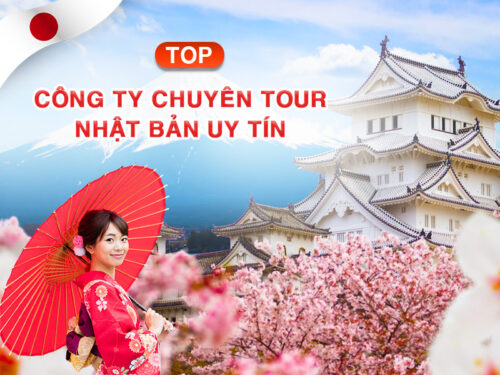 cong-ty-chuyen-tour-nhat-ban-uy-tin