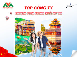 cong-ty-chuyen-tour-trung-quoc