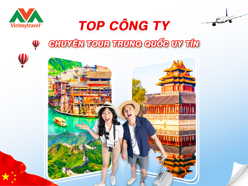cong-ty-chuyen-tour-trung-quoc