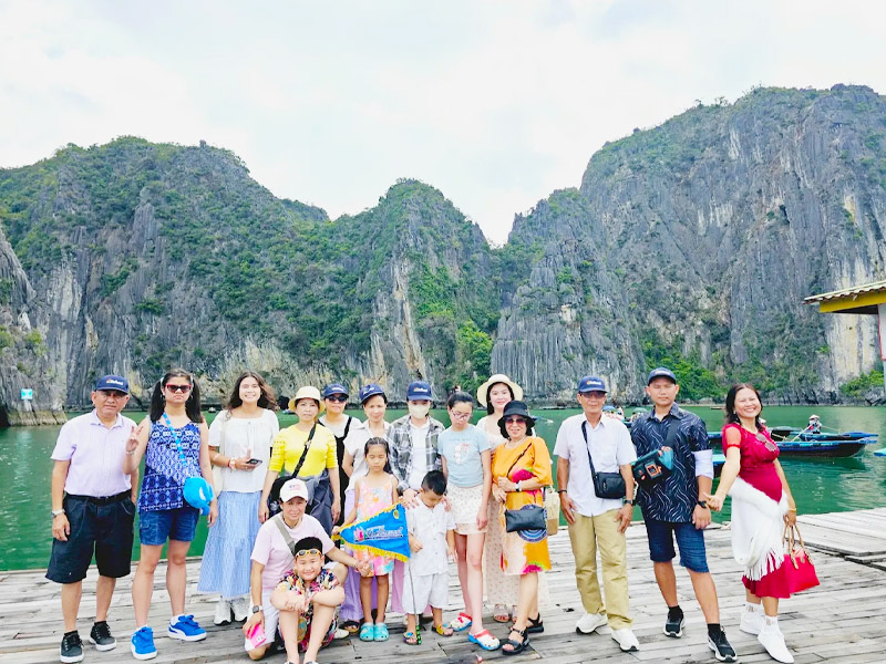 cong-ty-viettourist