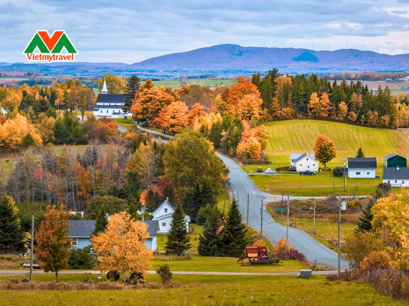 cong-vien-quoc-gia-fundy-new-brunswick