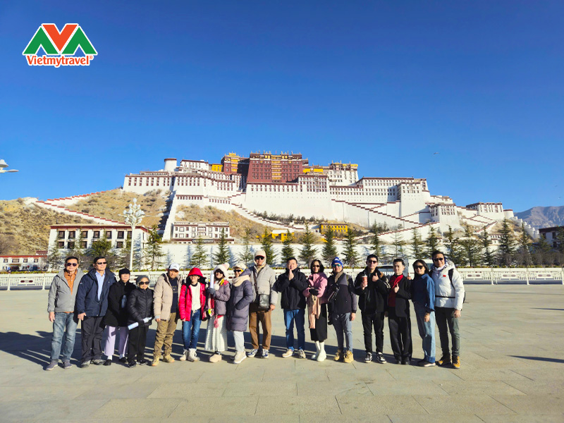 cung-dien-potala