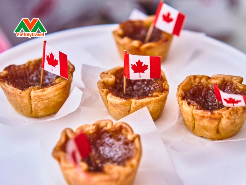 di-canada-an-gi-banh-tart-bo-vietmytrave