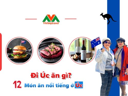 di-uc-an-gi-vietmytravel