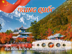dia-diem-du-lich-mua-thu-trung-quoc