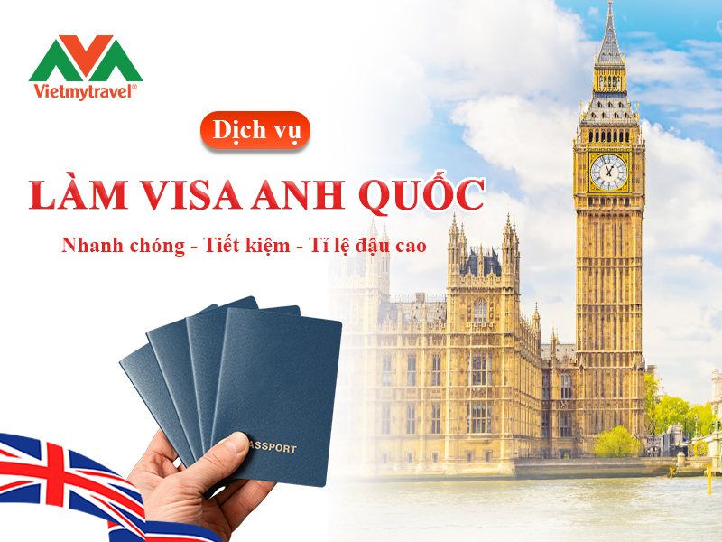 dich-vu-visa-anh-quoc-tron-goi