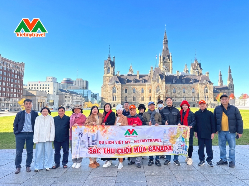 du-lich-canada-mua-thu-de-dang-cung-vietmytravel
