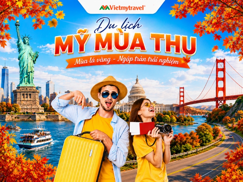 du-lich-my-mua-thu-vietmytravel