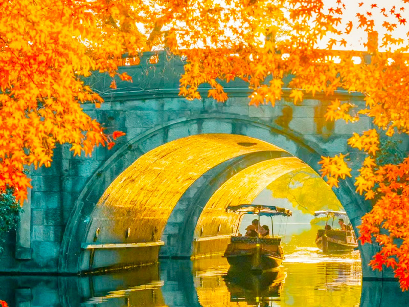 du-lich-trung-quoc-mua-thu