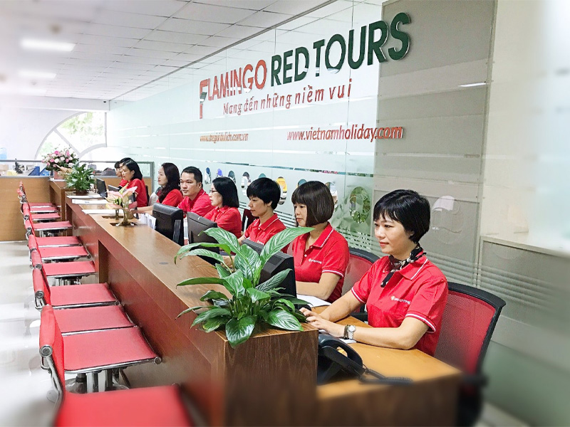 flamingo-redtours
