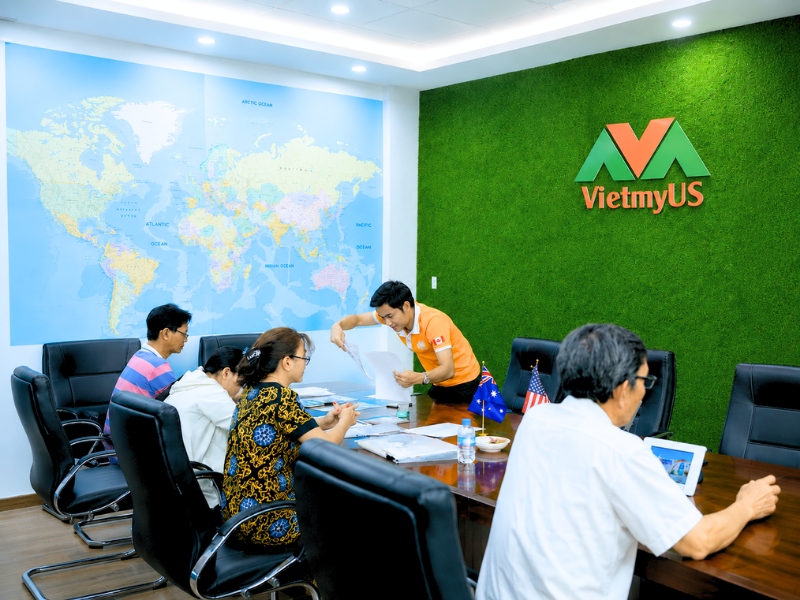 gioi-thieu-ve-vietmyus