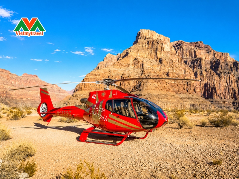 grand-canyon-vietmytravel
