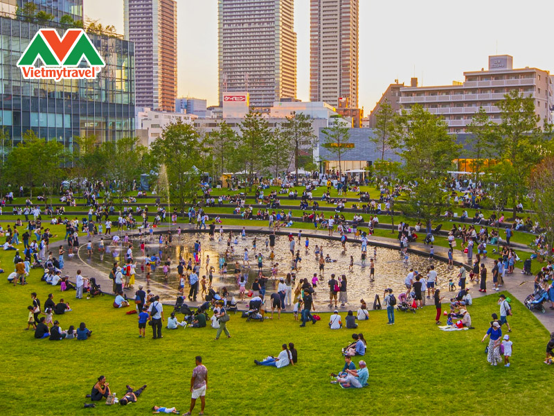 grand-green-osaka