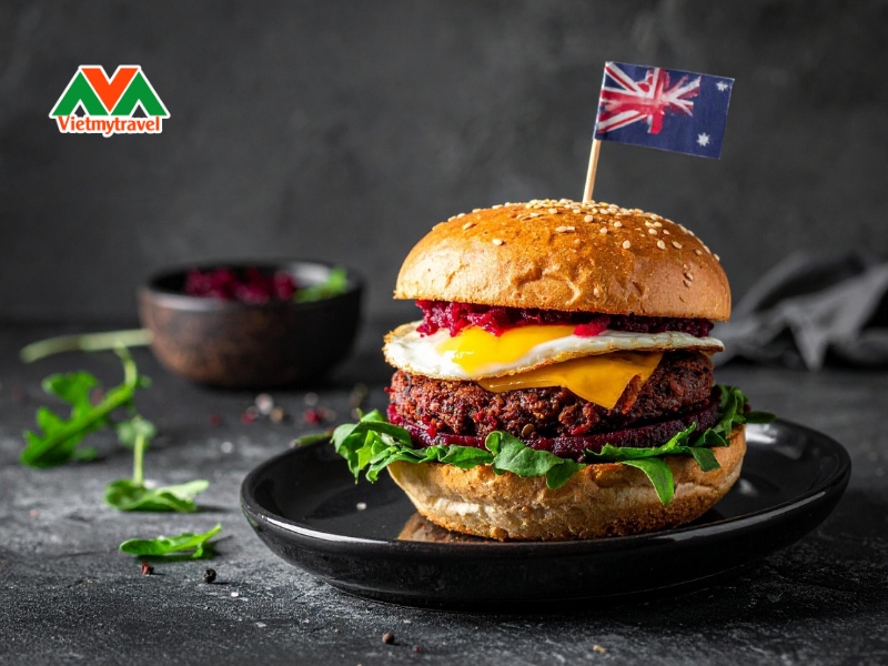hambuger-cu-den-vietmytravel