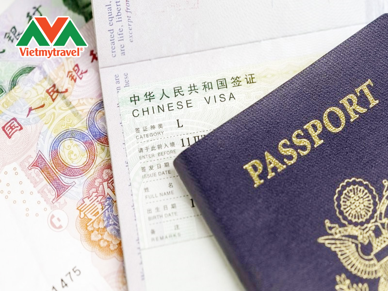 ho-so-xin-visa-trung-quoc