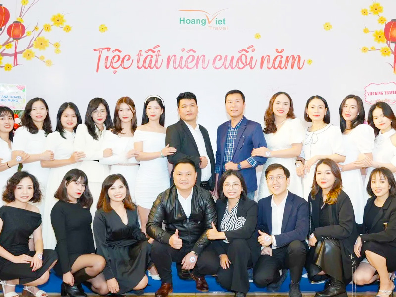 hoang-viet-travel