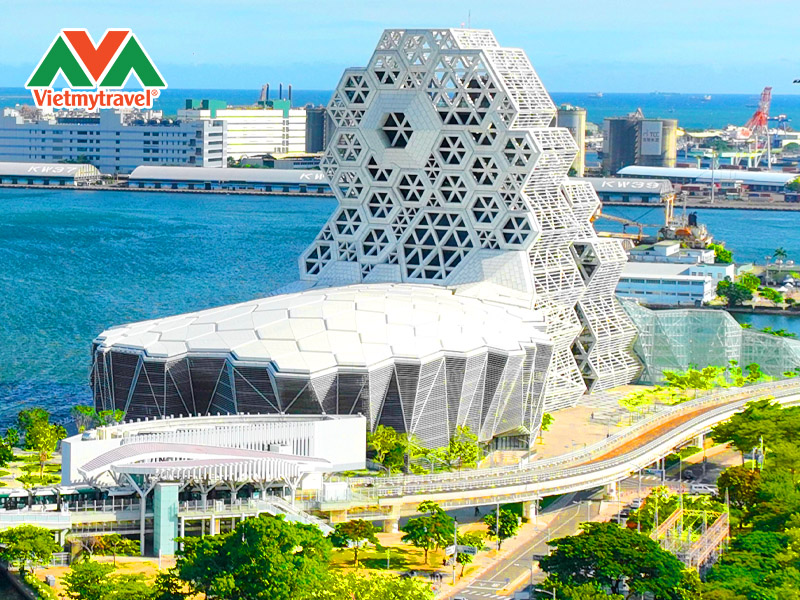 kaohsiung-music-center