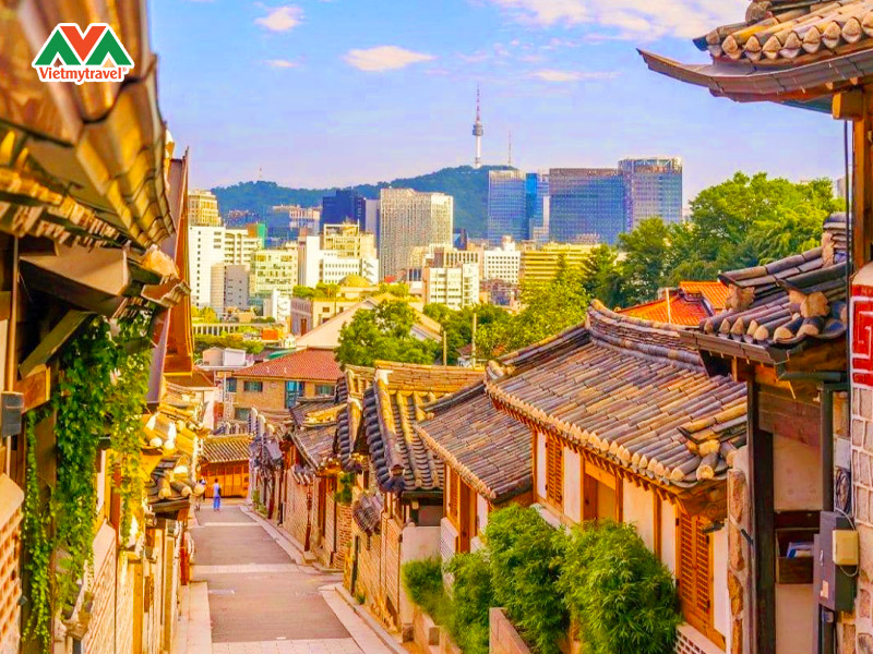 lang-co-namsan