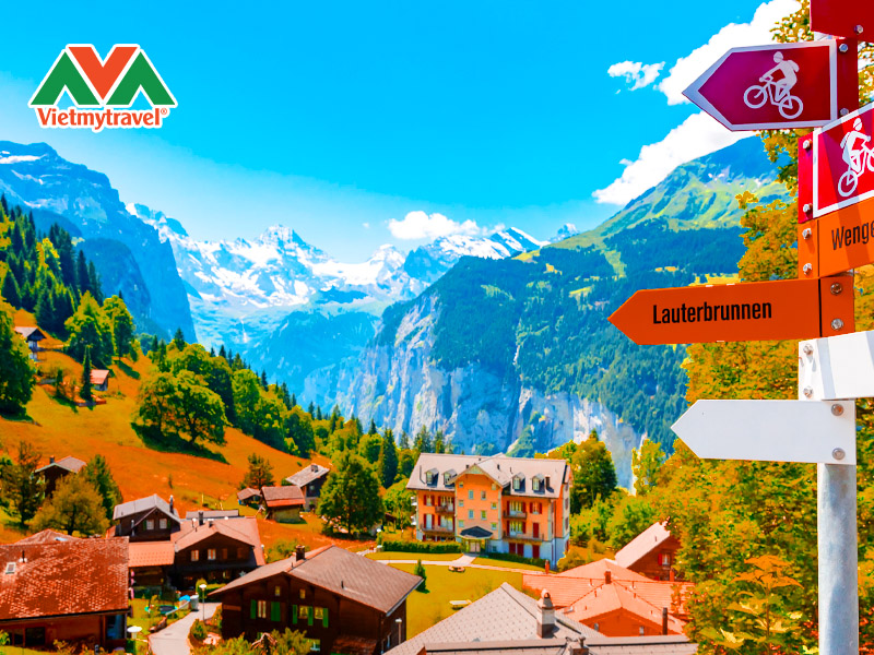 lauterbrunnen-thuy-si