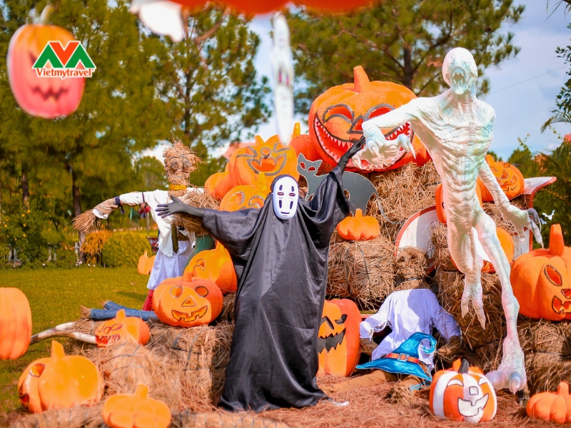 le-hoi-halloween-vietmytravel