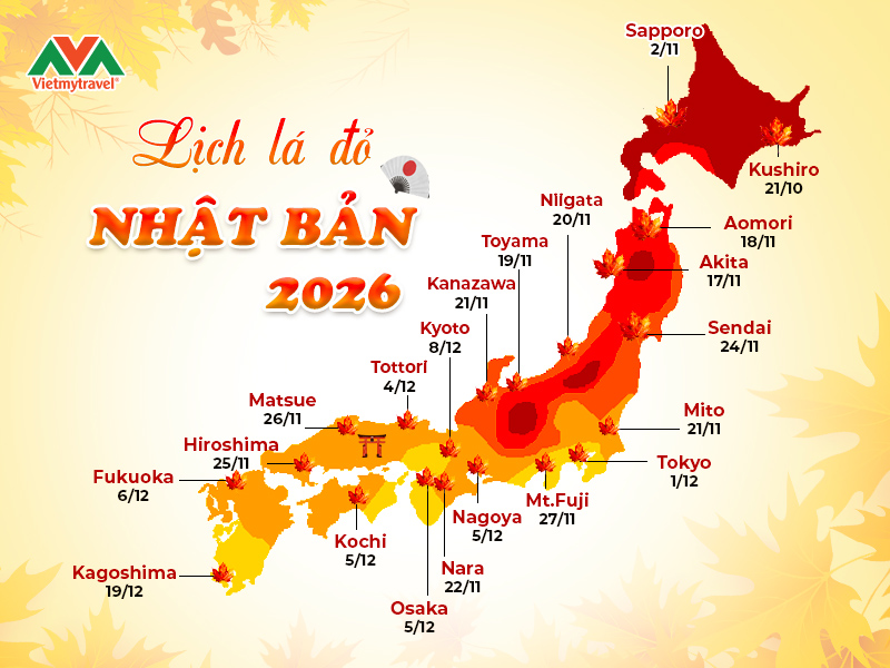 lich-la-do-nhat-ban