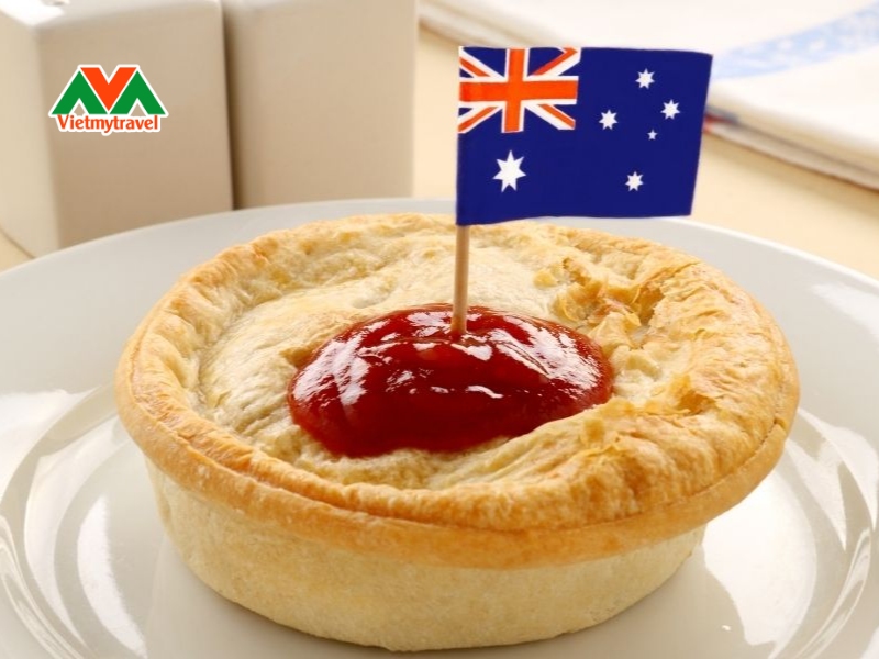meat-pie-vietmytravel