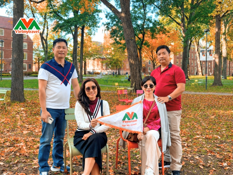 mua-thu-nuoc-my-vietmytravel