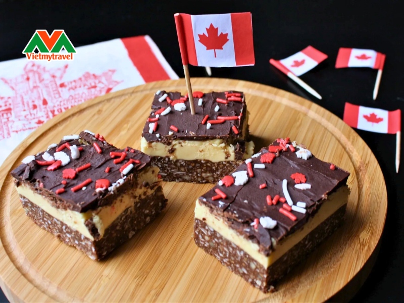 nanaimo-bars-vietmytravel