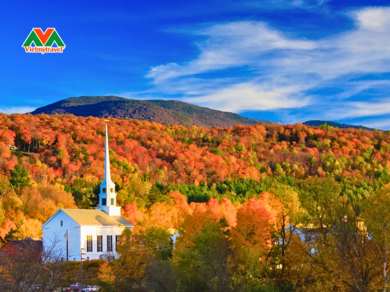 new-england-mua-thu-vietmytravel