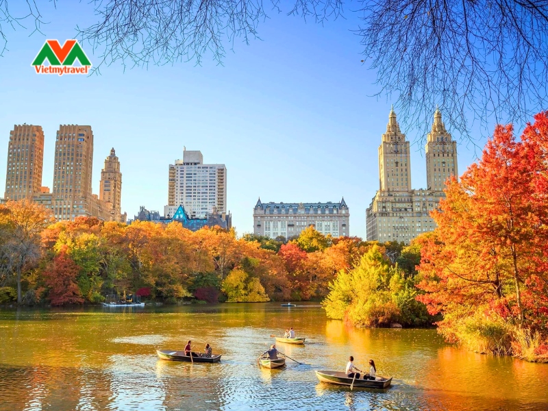 new-york-mua-thu-vietmytravel