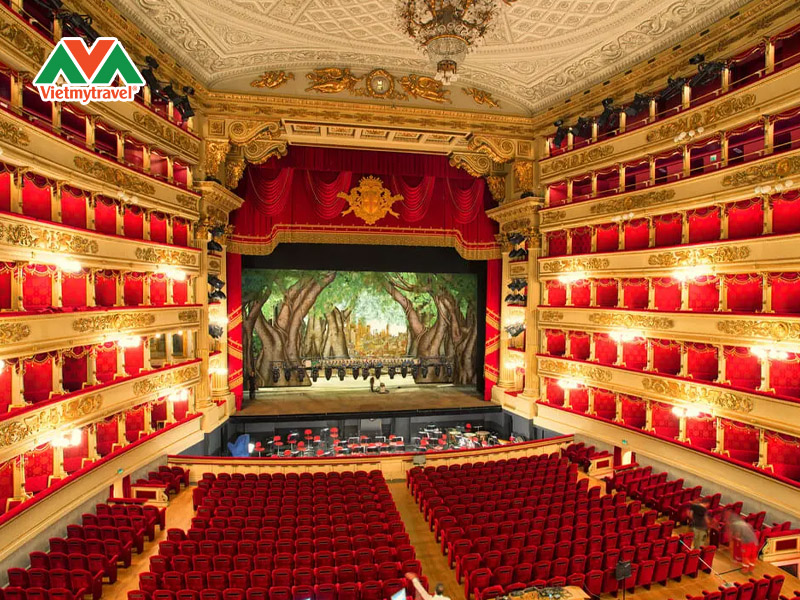 nha-hat-opera-la-scala