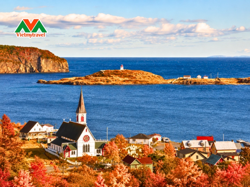 prince-edward-island-vietmytravel
