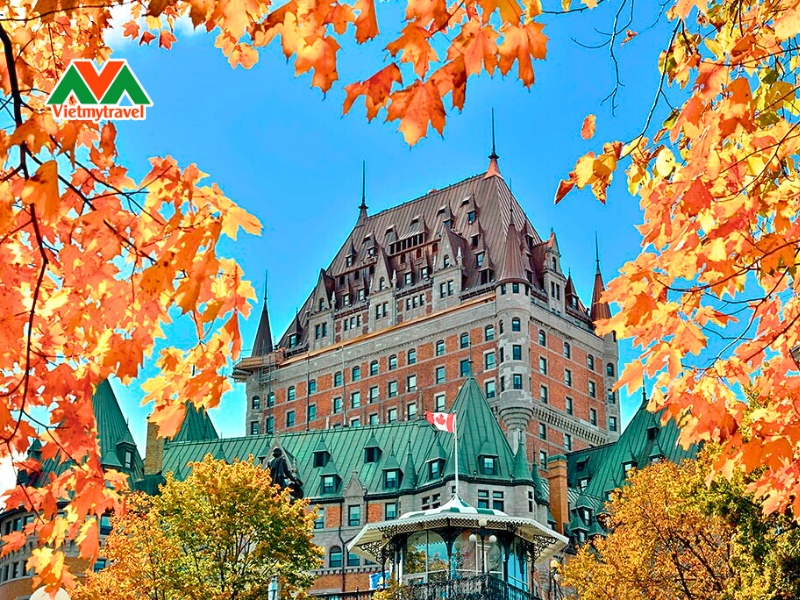 quebec-mua-thu-tuyet-dep-vietmytravl