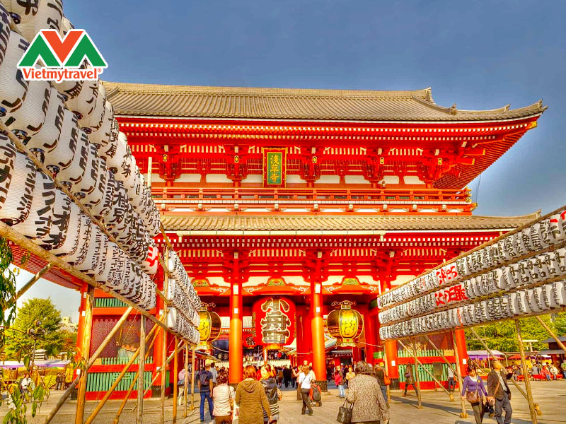 sensoji-temple
