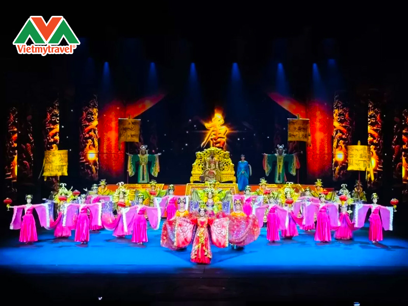 show-cuu-trai-thien-tinh-co