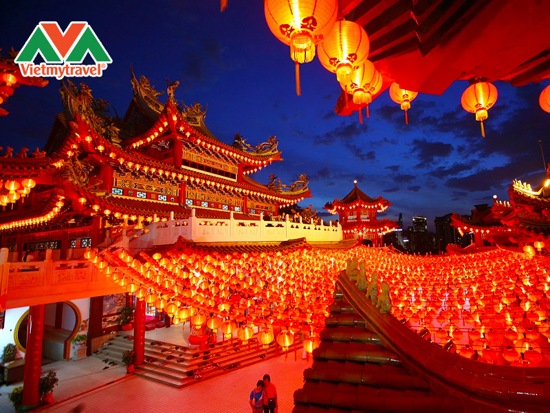 tet-trung-thu