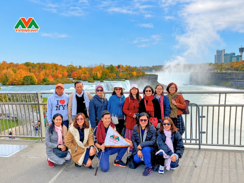 thac-niagara-fall-mua-thu-vietmytravel