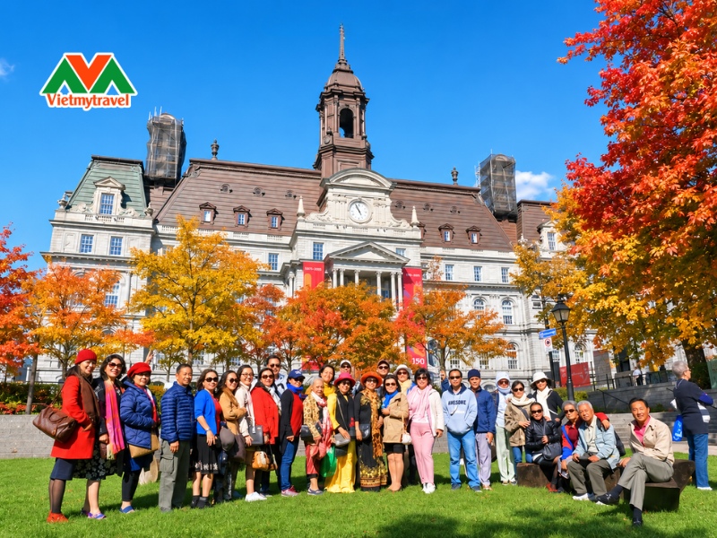 thanh-pho-montreal-ruc-sac-thu
