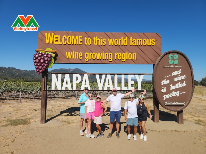 thung-lung-napa-mua-thu-vietmytravel