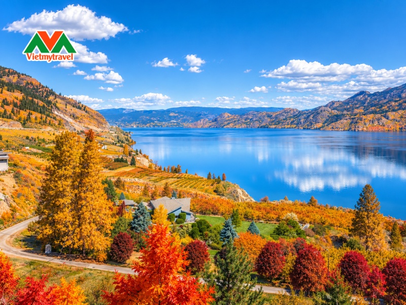 thung-lung-okanagan-vietmytravel