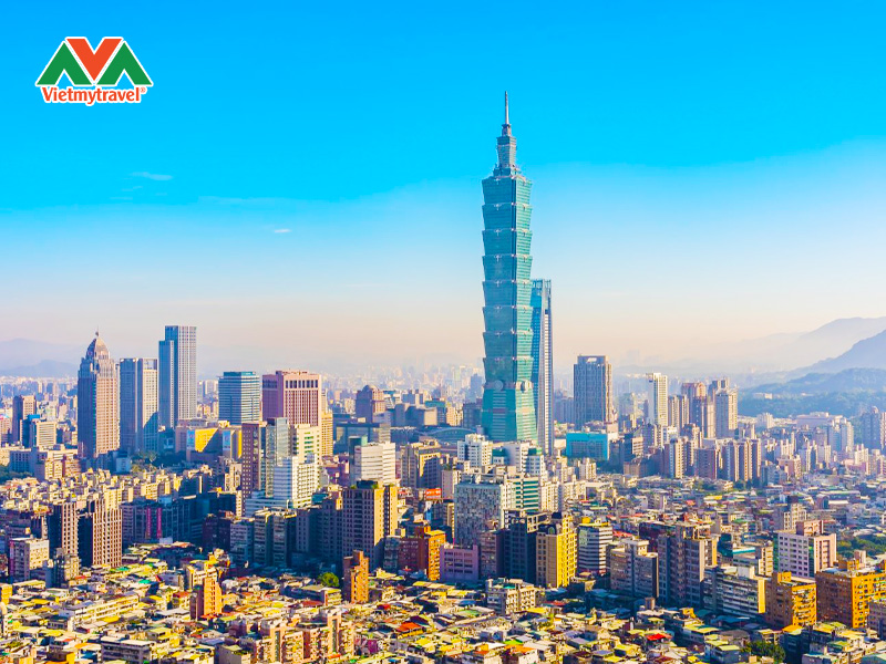 toa-thap-taipei-101