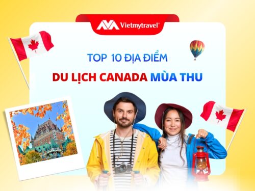 top-10-dia-diem-du-lich-canada-mua-thu-vietmytravel