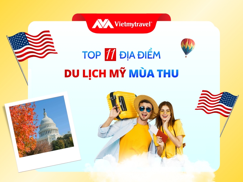 top-11-dia-diem-du-lich-my-mua-thu-vietmytravel