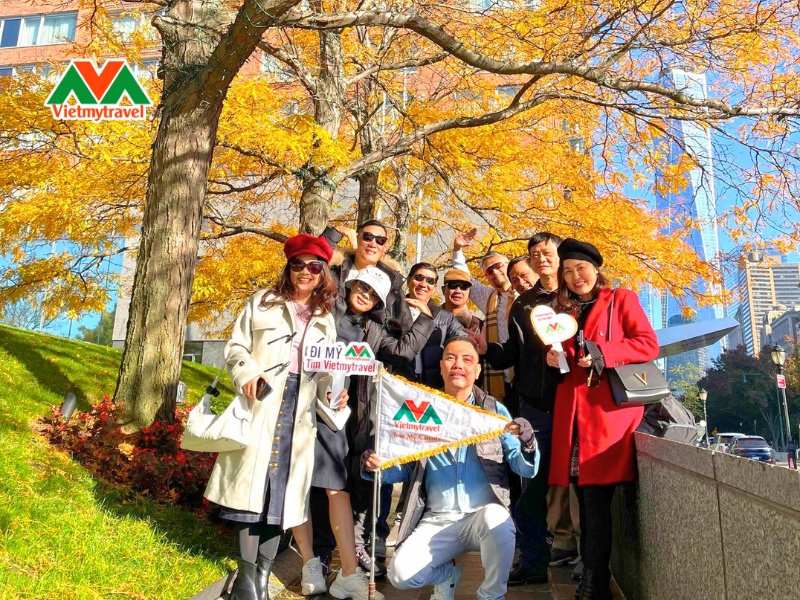 top-11-dia-diem-du-lich-my-mua-thu