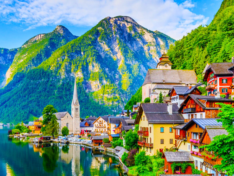 tour-du-lich-chau-au-tu-tphcm