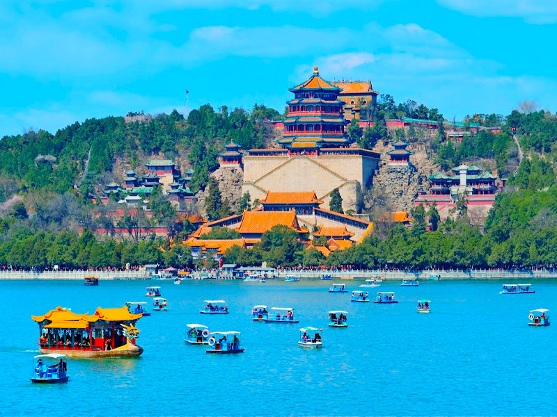 tour-du-lich-trung-quoc-cao-cap