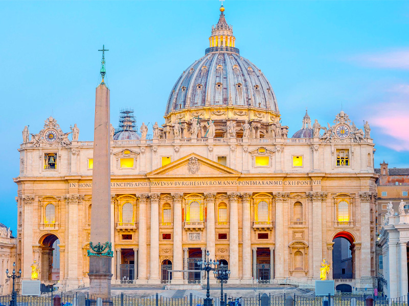 tour-phap-thuy-si-y-vatican