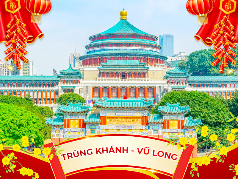 tour-trung-quoc-tet
