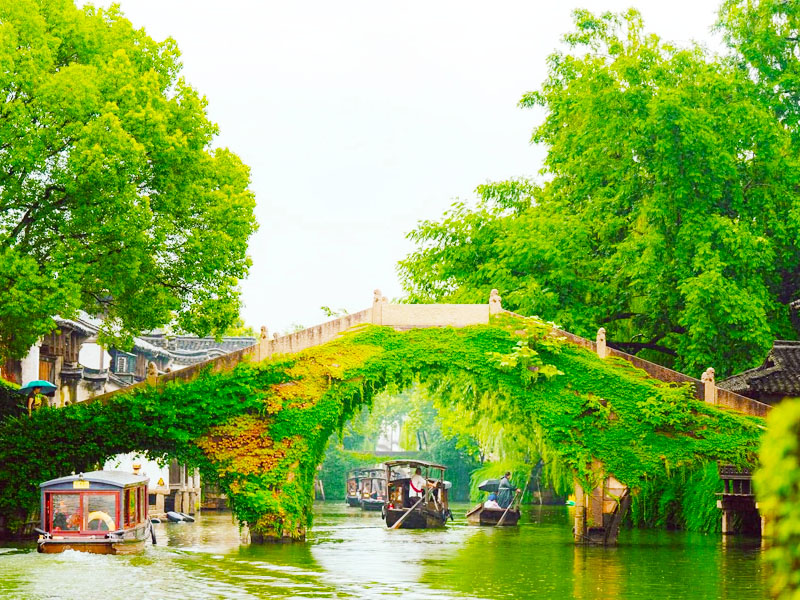tour-trung-quoc-tu-ha-noi