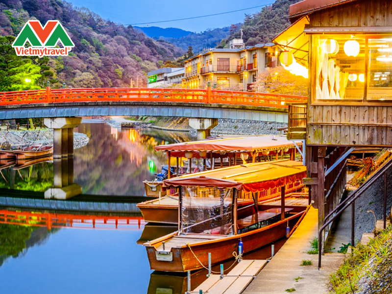 uji-kyoto